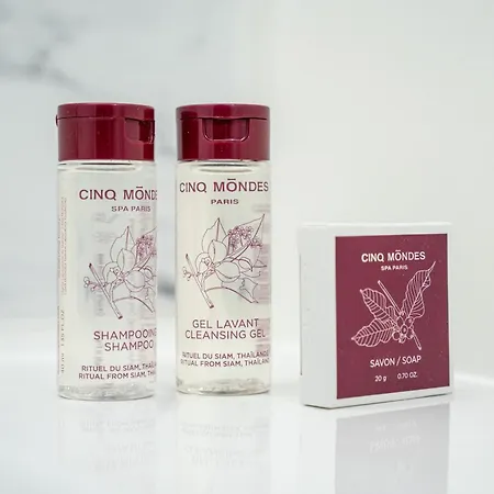 Giverny Claude Monet J.o., 2024 Vernon (Eure)