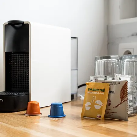 Giverny Claude Monet J.o., 2024 * Vernon (Eure)