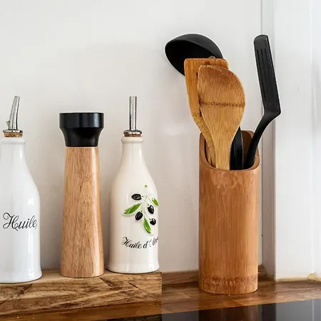 Giverny Claude Monet J.o., 2024 Vernon (Eure)