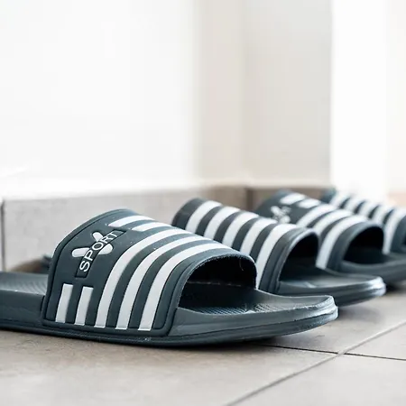 Apartament Giverny Claude Monet J.o., 2024