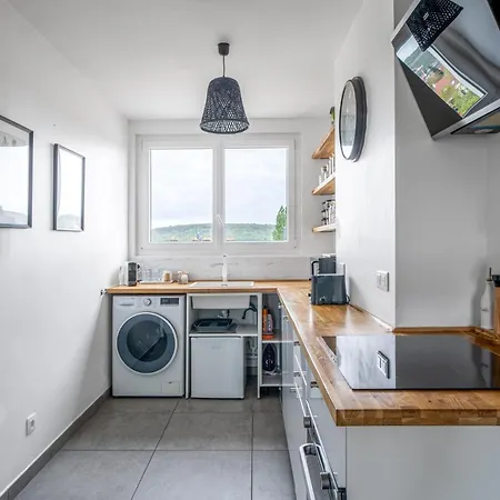 Giverny Claude Monet J.o., 2024 * Vernon (Eure)