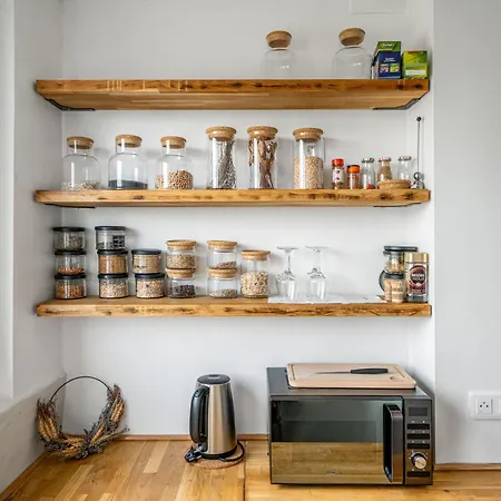 Apartament Giverny Claude Monet J.o., 2024 Vernon (Eure)