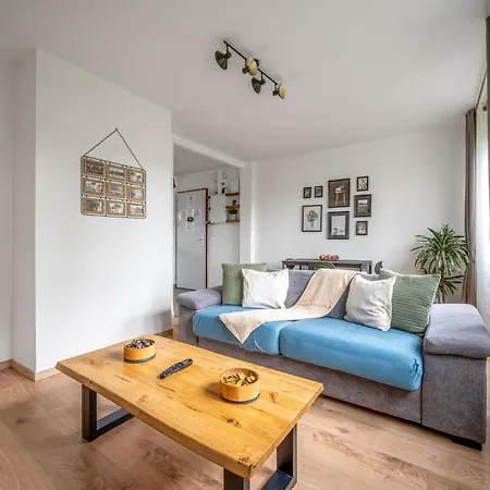 Giverny Claude Monet J.o., 2024