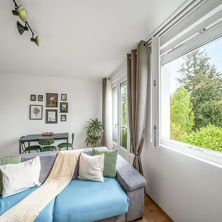 Giverny Claude Monet J.o., 2024 *