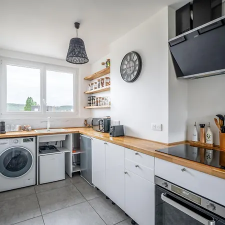 Giverny Claude Monet J.o., 2024 Vernon (Eure)