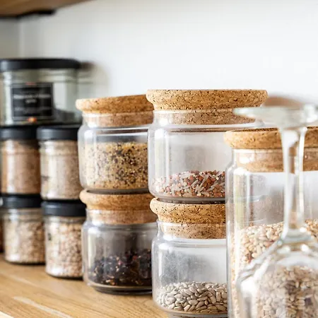 Giverny Claude Monet J.o., 2024