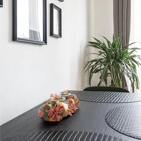 Apartament Giverny Claude Monet J.o., 2024 Vernon (Eure)